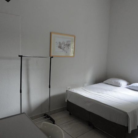 Grande Hotel Aracatuba Zewnętrze zdjęcie